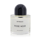 Byredo Rose Noir Eau De Parfum Spray  100ml/3.4oz