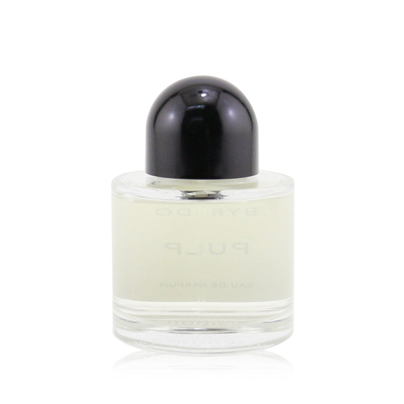 Byredo Pulp Eau De Parfum Spray  100ml/3.4oz