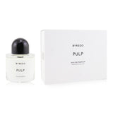 Byredo Pulp Eau De Parfum Spray  100ml/3.4oz