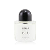 Byredo Pulp Eau De Parfum Spray  100ml/3.4oz