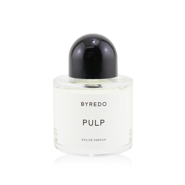 Byredo Pulp Eau De Parfum Spray  100ml/3.4oz