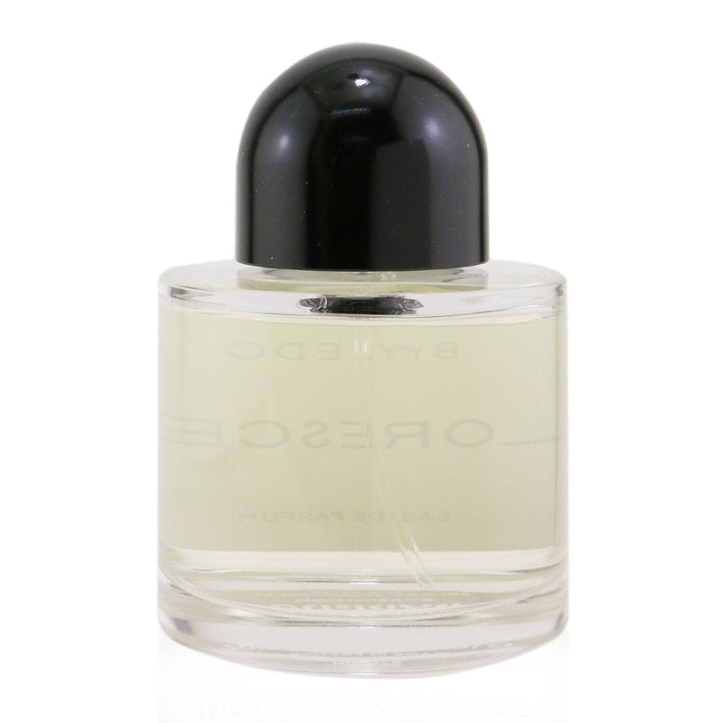 Byredo Palermo Eau De Parfum Spray 