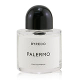 Byredo Palermo Eau De Parfum Spray 