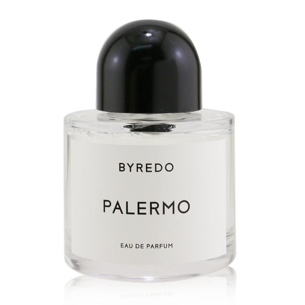 Byredo Palermo Eau De Parfum Spray 