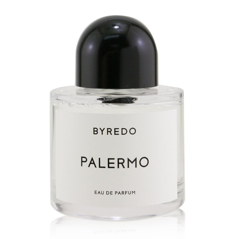 Byredo Palermo Eau De Parfum Spray 