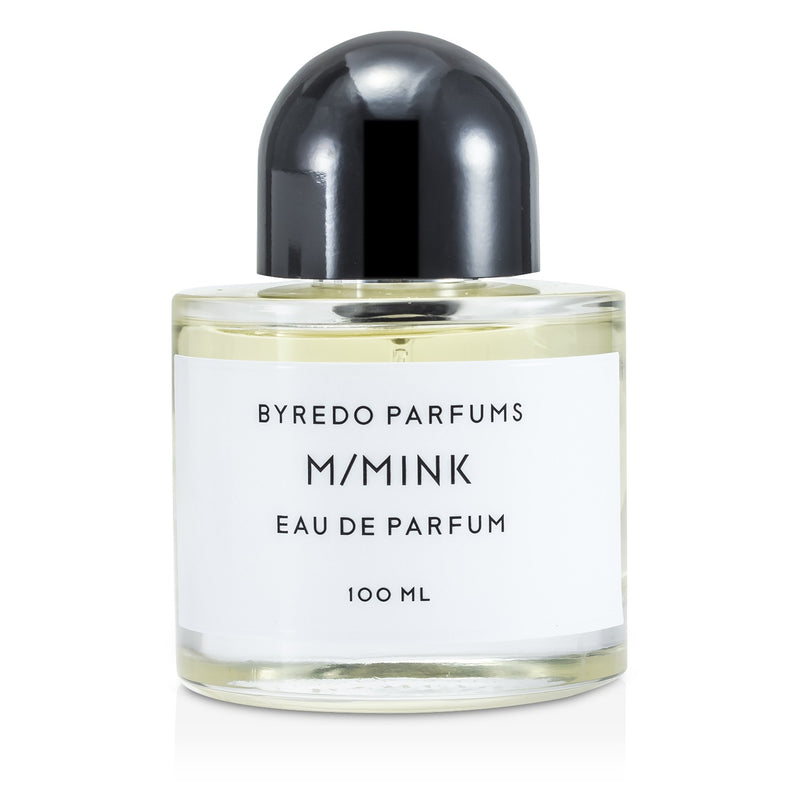 Byredo M/Mink Eau De Parfum Spray  100ml/3.4oz