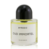 Byredo Oud Immortel Eau De Parfum Spray 