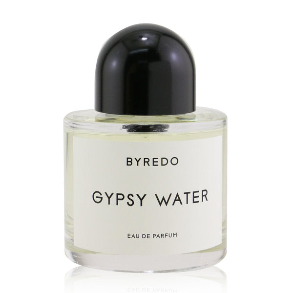 Byredo Gypsy Water Eau De Parfum Spray 