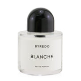 Byredo Blanche Eau De Parfum Spray 