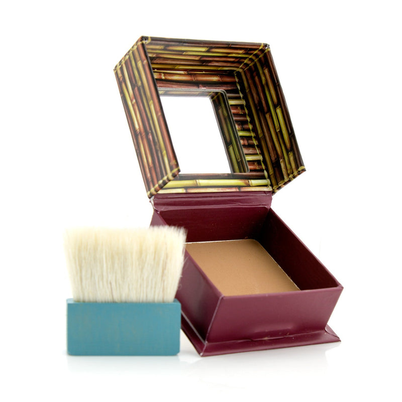 Benefit Hoola Bronzing Powder 