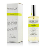 Demeter Jasmine Cologne Spray  120ml/4oz