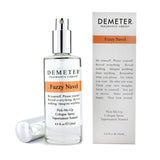 Demeter Fuzzy Navel Cologne Spray 