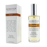 Demeter Caramel Cologne Spray  120ml/4oz