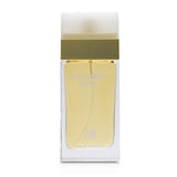 Dolce & Gabbana Light Blue Sun Eau De Toilette Spray 