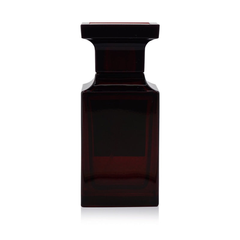 Tom Ford Private Blend Jasmin Rouge Eau De Parfum Spray 