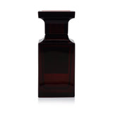 Tom Ford Private Blend Jasmin Rouge Eau De Parfum Spray 