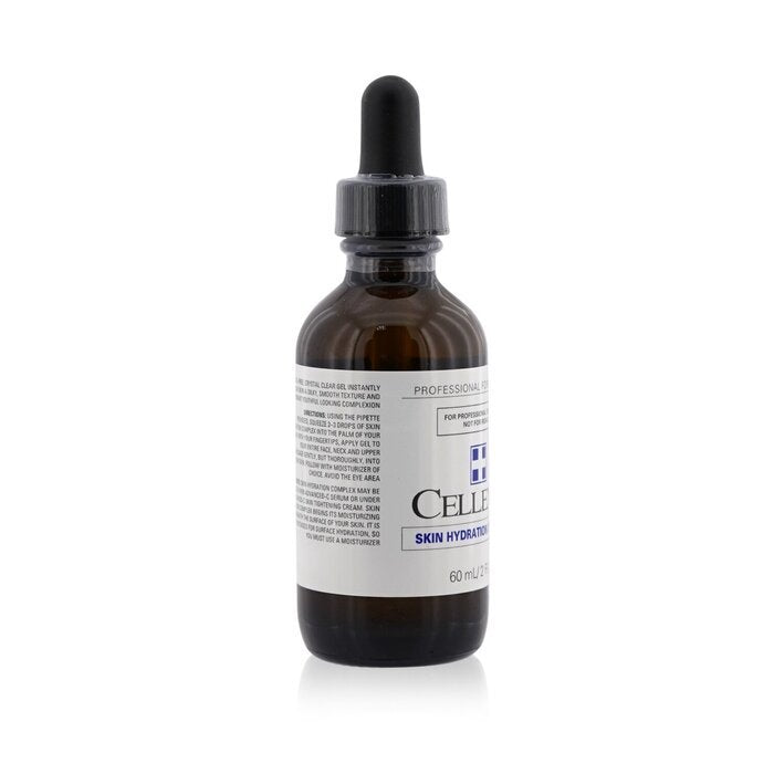 Cellex-C Advanced-C Skin Hydration Complex 60ml/2oz