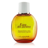 Clarins Eau Des Jardins Treatment Fragrance Spray 