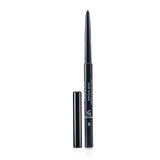 Chanel Stylo Yeux Waterproof - # 88 Noir Intense  0.3g/0.01oz