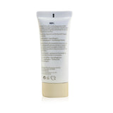 Jane Iredale Dream Tint Tinted Moisturizer SPF 15 - Light 