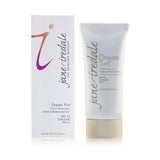 Jane Iredale Dream Tint Tinted Moisturizer SPF 15 - Medium Light 