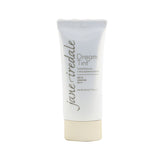 Jane Iredale Dream Tint Tinted Moisturizer SPF 15 - Warm Bronze 