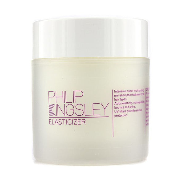 Philip Kingsley Elasticizer Pre Shampoo Treatment 150ml/5.07oz