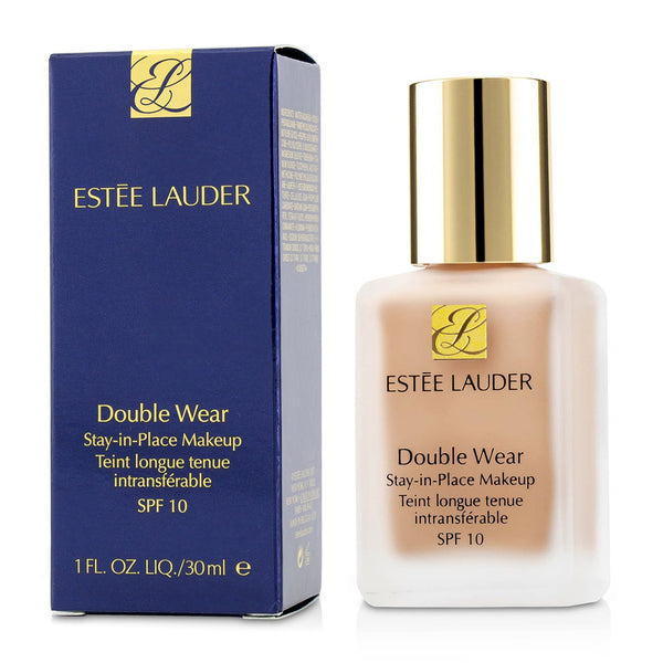 Estee Lauder Double Wear Custom Coverage Correcting Duo 0.34oz New