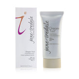 Jane Iredale Dream Tint Tinted Moisturizer SPF 15 - Medium 