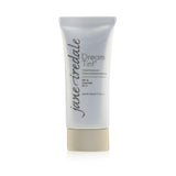 Jane Iredale Dream Tint Tinted Moisturizer SPF 15 - Medium 