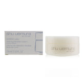 Shu Uemura Cotton Uzu Defining Flexible-Cream  75ml/2.53oz