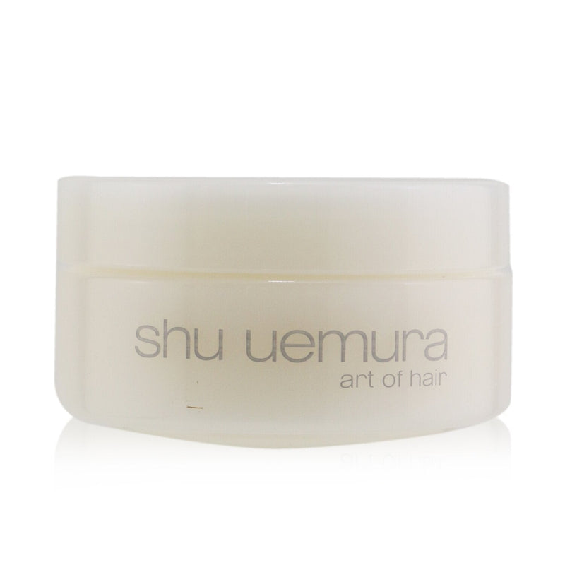 Shu Uemura Cotton Uzu Defining Flexible-Cream  75ml/2.53oz