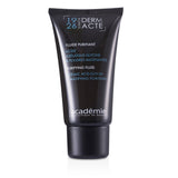 Academie Derm Acte Purifying Fluid 