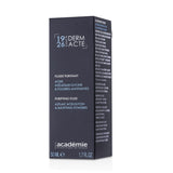 Academie Derm Acte Purifying Fluid 