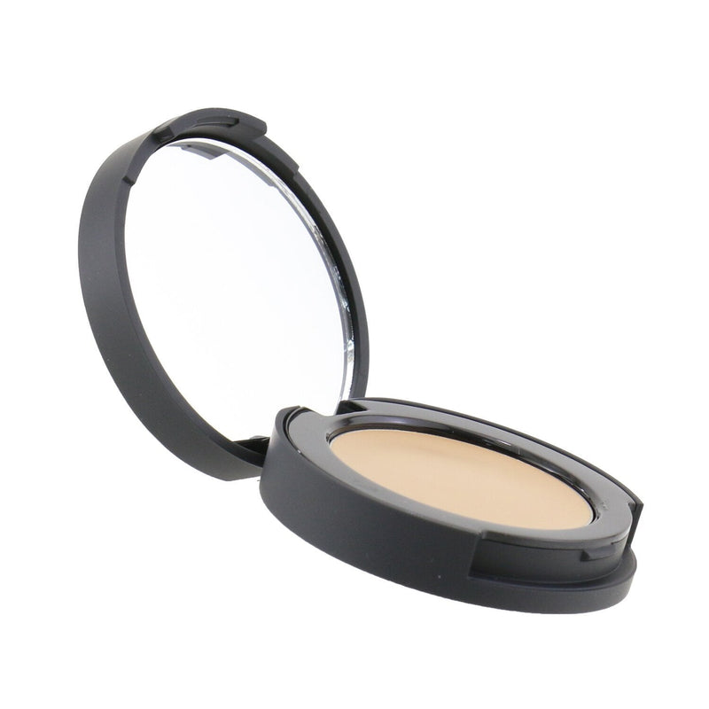 BareMinerals BareMinerals Correcting Concealer SPF 20 - Tan 2 
