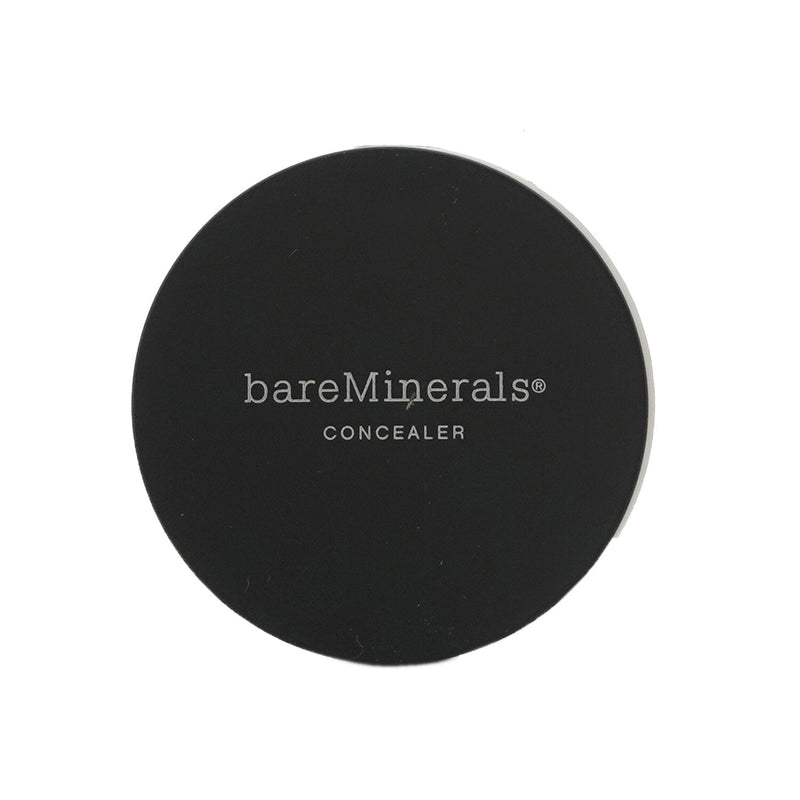 BareMinerals BareMinerals Correcting Concealer SPF 20 - Medium 1 