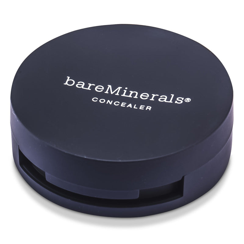 BareMinerals BareMinerals Correcting Concealer SPF 20 - Medium 2 