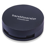 BareMinerals BareMinerals Correcting Concealer SPF 20 - Medium 2 