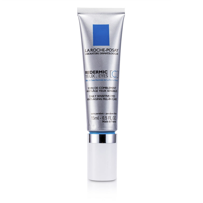 La Roche Posay Redermic C Eyes 