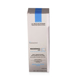 La Roche Posay Redermic C UV SPF 25 