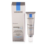 La Roche Posay Redermic C UV SPF 25 