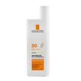 La Roche Posay Anthelios 50 Mineral Ultra Light Sunscreen Fluid  50ml/1.7oz