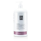 Philip Kingsley Pure Silver Conditioner (For Dull, Discoloured Grey Hair and Brassy Blonde Hair) 1000ml/33.8oz