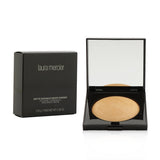 Laura Mercier Matte Radiance Baked Powder - Bronze 02 