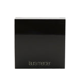 Laura Mercier Matte Radiance Baked Powder - Bronze 02 