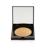 Laura Mercier Matte Radiance Baked Powder - Bronze 02 