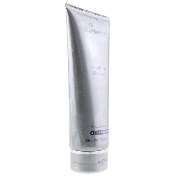 Skin Medica Purifying Masque (Salon Size) (Tube) 