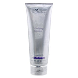 Skin Medica Purifying Masque (Salon Size) (Tube) 