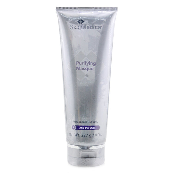 Skin Medica Purifying Masque (Salon Size) (Tube) 