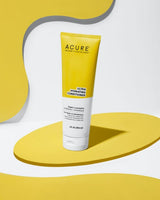 ACURE Ultra Hydrating Conditioner Argan 236.5ml